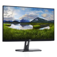 Dell  SE2419HR